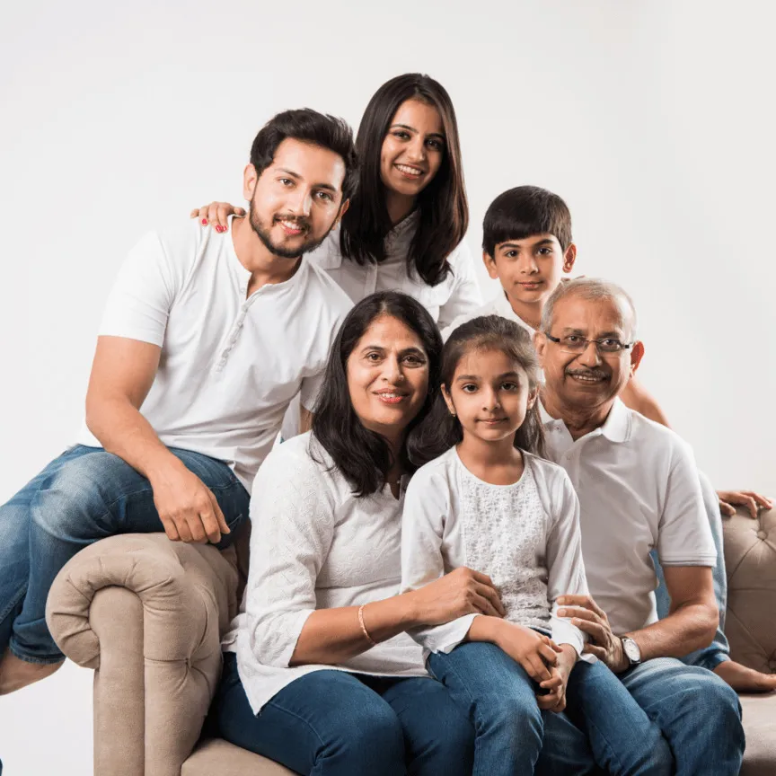 family-image-banner-1